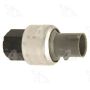 Four Seasons 37311 System Mounted Low Cut-Out Pressure Switch