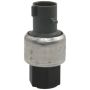 Four Seasons 37311 System Mounted Low Cut-Out Pressure Switch