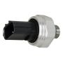 Four Seasons 37312 System Mounted Pressure Transducer
