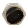 Four Seasons 37312 System Mounted Pressure Transducer