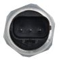 Four Seasons 37312 System Mounted Pressure Transducer