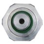 Four Seasons 37312 System Mounted Pressure Transducer