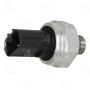 Four Seasons 37312 System Mounted Pressure Transducer