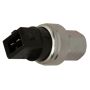 Four Seasons 37313 System Mounted Cycling Pressure Switch