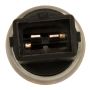 Four Seasons 37313 System Mounted Cycling Pressure Switch