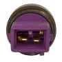 Four Seasons 37314 System Mounted High Cut-Out Pressure Switch