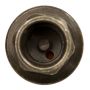 Four Seasons 37314 System Mounted High Cut-Out Pressure Switch
