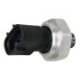 Four Seasons 37317 System Mounted Pressure Transducer