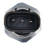 Four Seasons 37317 System Mounted Pressure Transducer