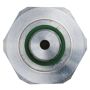 Four Seasons 37317 System Mounted Pressure Transducer