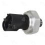 Four Seasons 37317 System Mounted Pressure Transducer