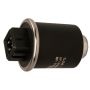 Four Seasons 37318 System Mounted Binary Pressure Switch