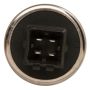 Four Seasons 37318 System Mounted Binary Pressure Switch