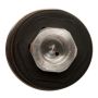 Four Seasons 37318 System Mounted Binary Pressure Switch