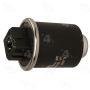 Four Seasons 37318 System Mounted Binary Pressure Switch