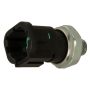 Four Seasons 37320 System Mounted Binary Pressure Switch