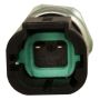 Four Seasons 37320 System Mounted Binary Pressure Switch