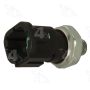 Four Seasons 37320 System Mounted Binary Pressure Switch