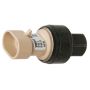 Four Seasons 37322 System Mounted Binary Pressure Switch