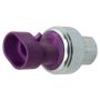 Four Seasons 37323 System Mounted High Cut-Out Pressure Switch