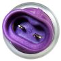 Four Seasons 37323 System Mounted High Cut-Out Pressure Switch