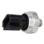 Four Seasons 37324 System Mounted Pressure Transducer