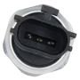 Four Seasons 37324 System Mounted Pressure Transducer