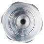 Four Seasons 37324 System Mounted Pressure Transducer
