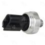 Four Seasons 37324 System Mounted Pressure Transducer
