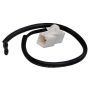 Four Seasons 37325 System Mounted Preset Cycling Temperature Switch