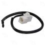 Four Seasons 37325 System Mounted Preset Cycling Temperature Switch
