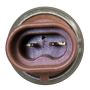 Four Seasons 37327 System Mounted Binary Pressure Switch