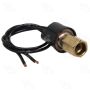 Four Seasons 37328 System Mounted Condenser Fan Switch