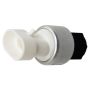 Four Seasons 37329 System Mounted Cycling Pressure Switch