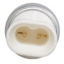 Four Seasons 37329 System Mounted Cycling Pressure Switch