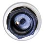 Four Seasons 37329 System Mounted Cycling Pressure Switch