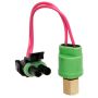 Four Seasons 37331 System Mounted Condenser Fan Switch