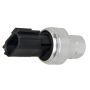 Four Seasons 37332 System Mounted Pressure Transducer