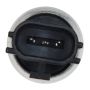 Four Seasons 37332 System Mounted Pressure Transducer