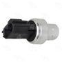 Four Seasons 37332 System Mounted Pressure Transducer