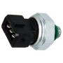 Four Seasons 37335 System Mounted Pressure Transducer