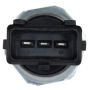 Four Seasons 37335 System Mounted Pressure Transducer