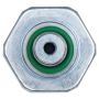 Four Seasons 37335 System Mounted Pressure Transducer