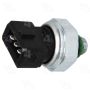Four Seasons 37335 System Mounted Pressure Transducer