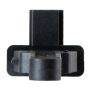 Four Seasons 37338 Ambient Temperature Switch