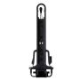 Four Seasons 37338 Ambient Temperature Switch