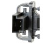 Four Seasons 37338 Ambient Temperature Switch