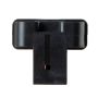 Four Seasons 37338 Ambient Temperature Switch