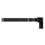Four Seasons 37338 Ambient Temperature Switch