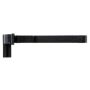 Four Seasons 37338 Ambient Temperature Switch